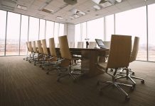 Počet uchazečů o zaměstnání rostl i v únoru o_zamestnani