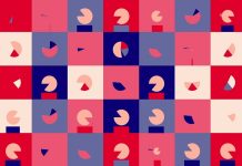 Český statistický úřad obnovil online Sčítání 2021 online_scitani