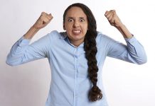 Vládou avizované otevírání obchodů stálo podnikatele miliony otevirani_obchodu