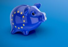 Oživení ekonomiky v Evropě zaostává za oživením v USA i Asii oziveni