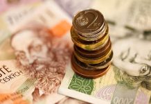 Vláda zvýšila kompenzační bonus. Podpoří i kongresy a veletrhy podnikatelum