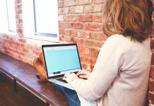 Přehledy o příjmech a výdajích OSVČ se kvůli covidu posouvají prehledy_o_prijmech_a_vydajich