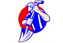 Program Antivirus pokračuje dál. Stát se brání jeho zneužívání program_Antivirus