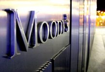Moody’s potvrdila rating ČR Aa3 se stabilním výhledem rating