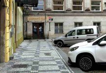 Lednový státní rozpočet ztratil miliardy korun na výběru daní rozpocet