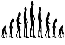 NPO má podpořit rozvoj, ne sanovat díry ve státním rozpočtu rozvoj