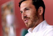 Osud dluhopisů investiční skupiny C2H se stává nejistým skupiny_C2H