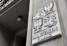 Státní dluh loni dosáhl 36,5 % HDP. Úroky byly 40 miliard korun statni_dluh