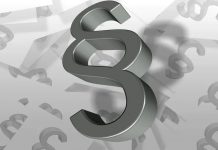 MS ČR zjednoduší přístup k informacím o svěřenských fondech  sverenskych