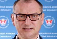 Nový systém kompenzací sníží podporu až o 75 %, tvrdí Stárek system_kompenzaci