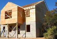 Obavy z růstu úroků udržely hypotéky v boomu i v lednu v_lednu