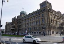 Zákon o prověřování zahraničních investic vstoupil v platnost zahranicnich_investic