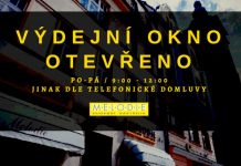 Hudebniny: Když zažádáme o Antivirus, do týdne přijdou peníze hudebniny