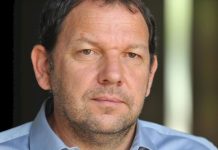 Šnobr: Je pod úroveň sledovat energetickou politiku státu i ČEZ CEZ