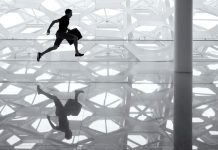 Covid – 2021 startuje 12.4. Covid – Nepokryté náklady 19.4. Covid_–_Nepokryte_naklady