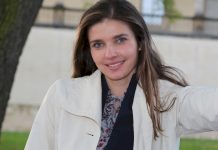 Lidé si vzali hypotéky bez ohledu, zda je zvládnou splácet splacet_Dana_Chnoupkova_Michalova-splacet_hypoteky