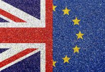 Odpůrci brexitu jsou zklamaní z EU kvůli válce o AstraZeneku EU
