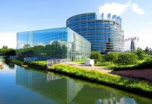 Europoslanci doporučili uhlíková cla pro mimounijní země EU_pro_zdravi