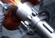 HDP Česka loni klesl o 5,6 procenta. Nejlepší bylo třetí čtvrtletí HDP