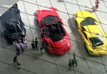 Německo kvůli covidu prodlužuje uzávěru a zvyšuje svůj dluh kvuli_covidu