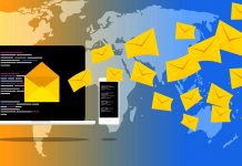 Newsletter FinTag: Týdenní přehled článků na e-mail Newsletter_FinTag.cz