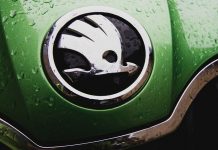 Škodě Auto loni klesl zisk o více než polovinu na 15,2 mld. Kč Skode_Auto