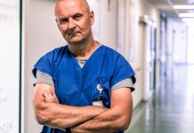 Nechci jít za hranice své odborné integrity, říká Vladimír Černý vladimir_cerny