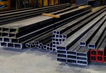 Ceny průmyslových i zemědělských výrobců nabírají na tempu ceny_prumyslovych