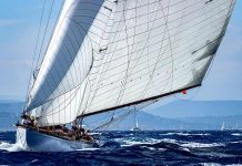 Covidové pasy usnadní cestování i jachtařům v Chorvatsku covidove_pasy