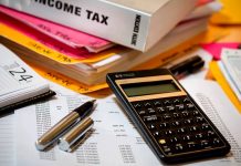 Jak a kdy se započítá covidová podpora do daně z příjmů prijmu