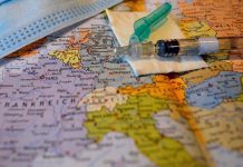 Digitální zelený pas má umožnit cestování a pomoci turismu digitalni_zeleny_pas