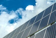 Zájem o podporu na fotovoltaické elektrárny překonal očekávání fotovoltaicke_elektrarny