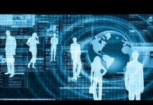 Zahoď kovadlinu, strašně tě to zrychlí, říká poradce Jiří Devát