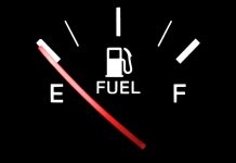 Inflace v únoru vzrostla o 0,2 %. Zdražily PHM i potraviny inflace_v_unoru