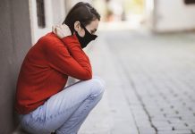 Opakovaná karanténa dostává české živnostníky na nulu karantena