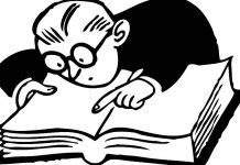 Covid 2021 a Covid Nepokryté náklady nahradí staré programy Covid_2021