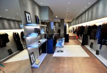 Maloobchod dál zachází na úbytě. Leden nebyl výjimkou maloobchod