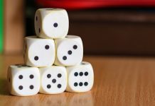 Spoření na penzi nabízí státní příspěvek i úlevy na daních penzi