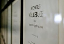 Tuzemský pracovní trh hledá lidi s němčinou. Těch je málo nemcinou