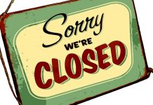 Nový kompenzační bonus vyplatí úřady zpětně od 1. února novy_kompenzacni_bonus