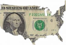 America is Back a s ní i další rekordní schodek obchodní bilance obchodni_bilance