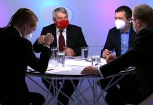 Otevření škol se konečně stalo tématem i mezi politiky otevreni_skol