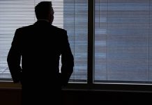 Počet bankrotů firem byl v únoru o čtvrtinu vyšší než loni v únoru pocet_bankrotu