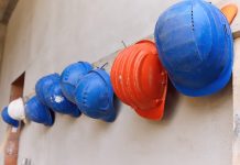 Oficiální počty volných pracovních míst neodpovídají realitě pracovnich_mist_a