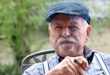 Předdůchod z penzijního spoření lze čerpat již pět let před penzí predduchod