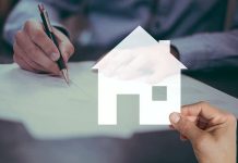 Převod hypotéky k jiné bance se stává hitem. Důvodů je více prevod_hypoteky_k_jine_bance