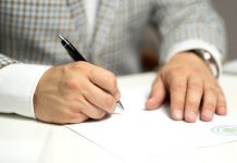 Na státní nemocenskou se OSVČ příliš spoléhat nemohou nemocenskou