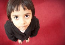 OSVČ s nízkými příjmy a dětmi si mohou snížit pojistné platby prijmy