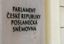 Poslanci doporučili odložit zkoušky pro realitní makléře zkousky_pro_realitni_maklere