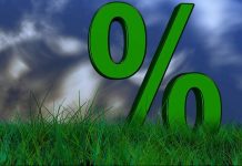 Refinancování hypoték k jiné bance bylo rekordní i letos v lednu refinancovani_hypoteky